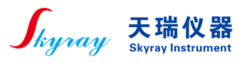 skyraytester.com